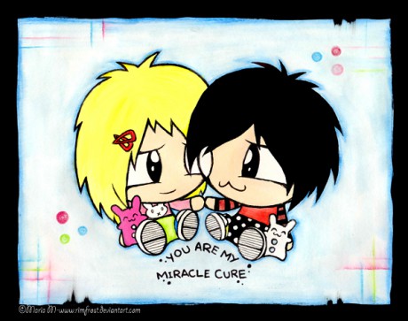 _you_are_my_miraclecure__by_Rimfrost.jpg